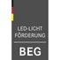 BEG-Förderung